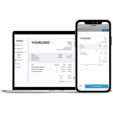 99bookie|Online Invoices For Small Businesses & Freelancers .